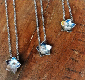 Wedding & Engagement Jewellery_portsmouth-hampshire-west-sussex