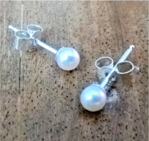 Wedding & Engagement Jewellery_portsmouth-hampshire-west-sussex