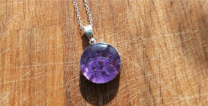 Jewellery Designer_portsmouth-hampshire-west-sussex