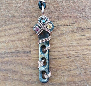 Jewellery Designer_portsmouth-hampshire-west-sussex