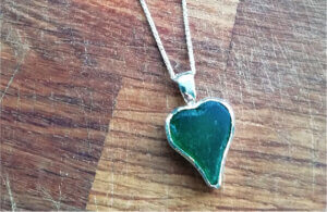 Jewellery Designer_portsmouth-hampshire-west-sussex