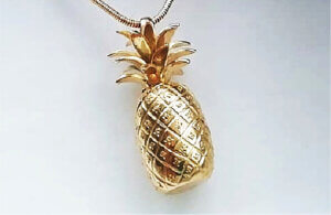 Jewellery Designer_portsmouth-hampshire-west-sussex