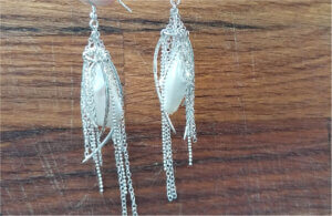 Jewellery Designer_portsmouth-hampshire-west-sussex