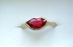 Jewellery Designer_portsmouth-hampshire-west-sussex