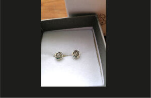 Jewellery Designer_portsmouth-hampshire-west-sussex
