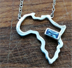 Jewellery Designer_portsmouth-hampshire-west-sussex