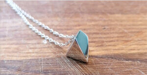 Jewellery Designer_portsmouth-hampshire-west-sussex