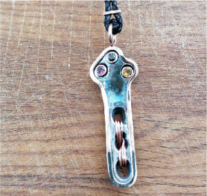 Jewellery Designer_portsmouth-hampshire-west-sussex