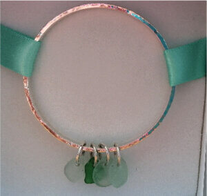 Jewellery Designer_portsmouth-hampshire-west-sussex