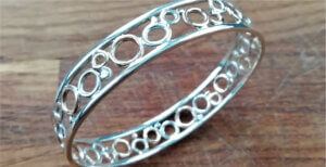 Jewellery Remodelling_portsmouth-hampshire-west-sussex-1