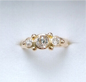 Jewellery Remodelling_portsmouth-hampshire-west-sussex-1