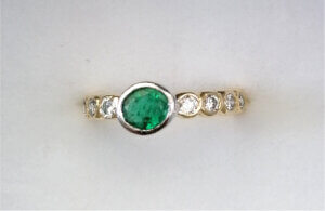 Jewellery Remodelling_portsmouth-hampshire-west-sussex-1