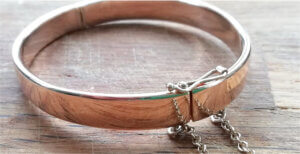 Jewellery Remodelling_portsmouth-hampshire-west-sussex-1
