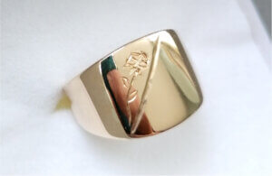 Jewellery Remodelling_portsmouth-hampshire-west-sussex-1