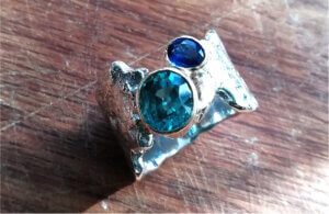 Jewellery Remodelling_portsmouth-hampshire-west-sussex-1