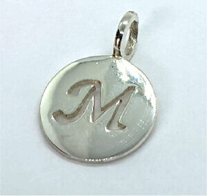 Jewellery Remodelling_portsmouth-hampshire-west-sussex-1