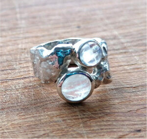 Jewellery Remodelling_portsmouth-hampshire-west-sussex-1