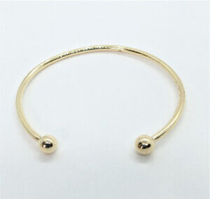 Jewellery Remodelling_portsmouth-hampshire-west-sussex-1
