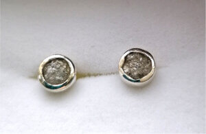 Jewellery Designer_portsmouth-hampshire-west-sussex-3